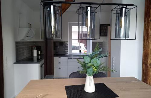 Leeseits Luv - Foto 5