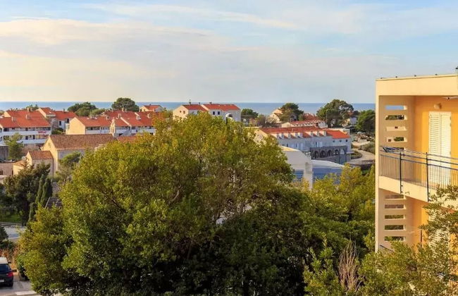 Music Apartment - Foto 30