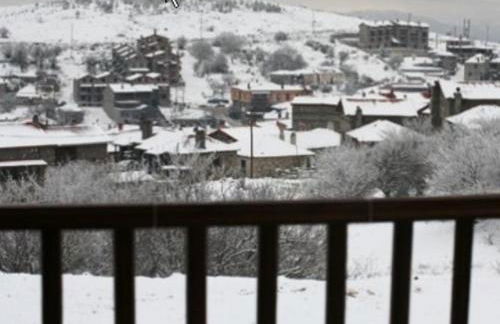 Eva Guesthouse - Foto 50