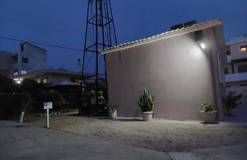 Sunny house - Foto 55