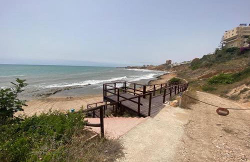 Apartament La Mata Torrevieja - Foto 18