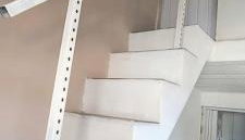 Pequeno loft aconchegante próximo ao aeroporto - Foto 2