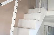 Pequeno loft aconchegante próximo ao aeroporto - Foto 2