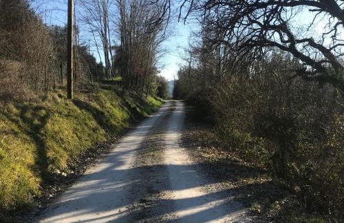 Welcome at Poggio Cantarello Country Home Tuscany - Foto 87