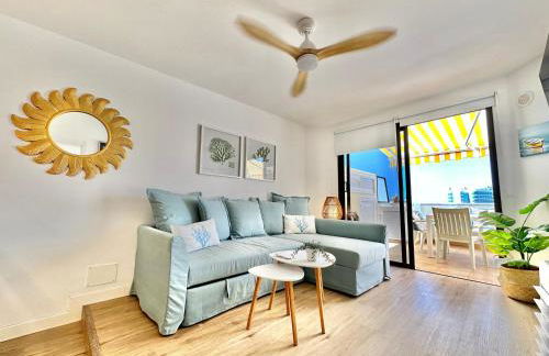 Costa Canaria - Foto 21