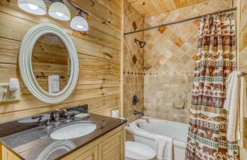 Sophie`S Retreat - Foto 21