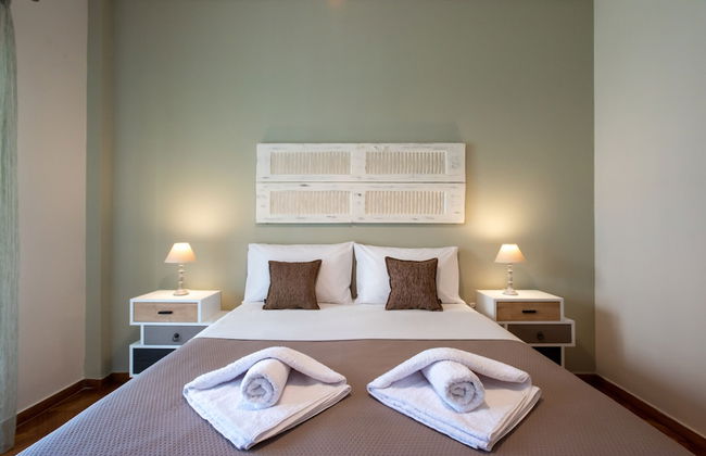 Blue Ark Acropolis Spirit - Foto 7