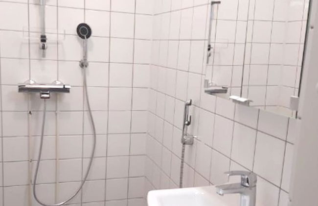 Kuukkeli Sodankylä Apartments - Foto 5