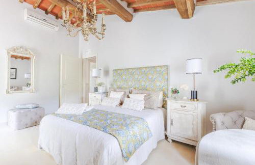 Villa Brera - Photo 67