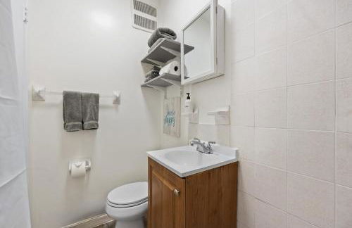 Lovely 2bed and 2bath with Unbeatable Location - Foto 10