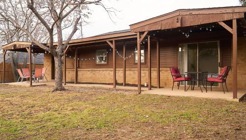 Cozy and relaxing home in downtown Frisco - Photo 3