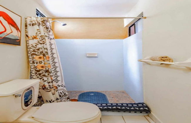 Nice Apartment, Equipped Near the Malecon and the Beach - Foto 18