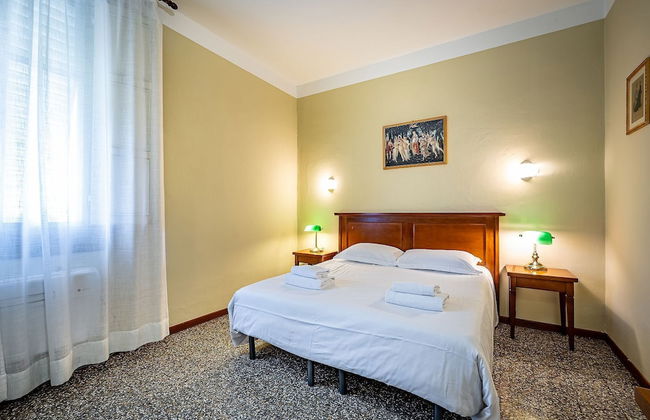 Bellevue House - Foto 35