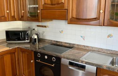 Paluvacanze, Cuore del centro storico - Foto 11