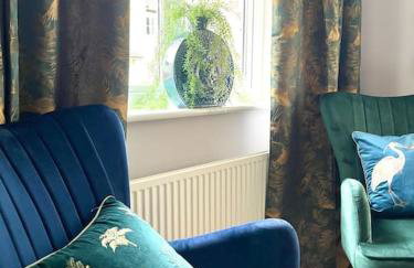 Hibiscus House - Foto 44