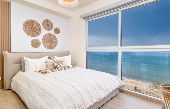 Surfside Beachfront Suites by Playa Caracol Resorts - Foto 46