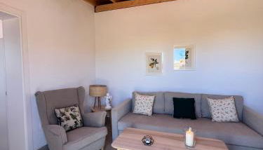 Finca Los Ángeles - Foto 5