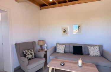 Finca Los Ángeles - Foto 5