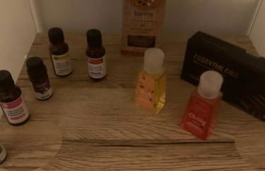 Beréber أحلام Apart 1 o 2 habitaciones - Foto 34