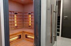 Villa Eva & Lilou Pod Rysianką - Foto 26