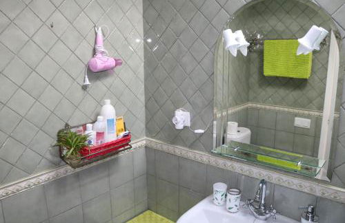 Espuma de Mar - Foto 22