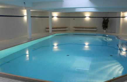 PEMATRA FeWo Windrose - Foto 33