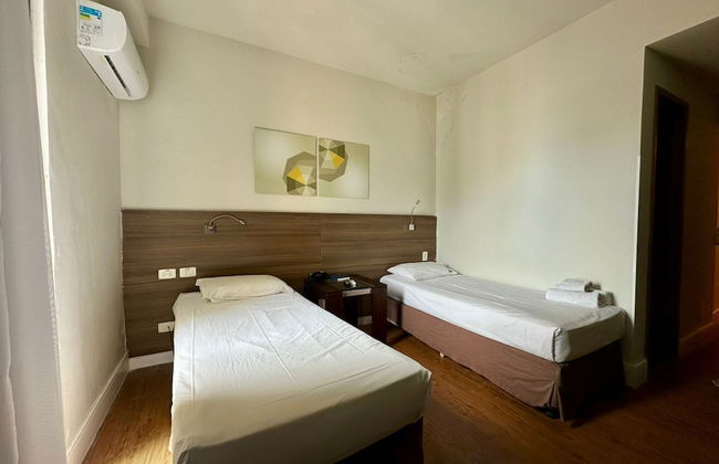 Costa Mar Recife by ACM - Photo 50