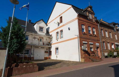 Gästehaus Steuer - Foto 1