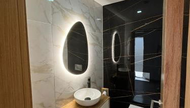 Casa dos Migueis - Foto 2