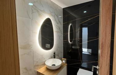 Casa dos Migueis - Foto 2