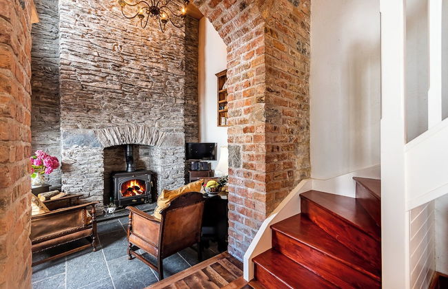 Perfect for two People - Photo 14