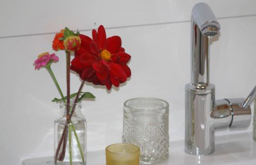 Ferienwohnung Atteltal - Foto 20