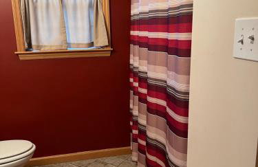 Hidden Pines - Foto 18