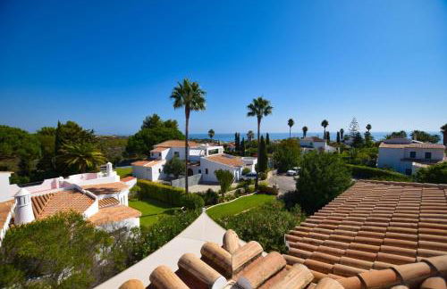 Casa Capricio - Foto 24