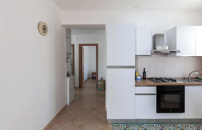 Villetta Olimpia Near The Beach - Foto 7