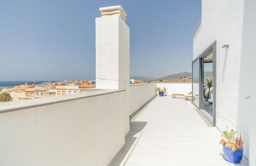 Tarifa Cozy House - Sunset Vista - Foto 25