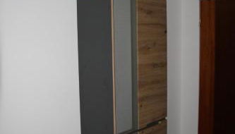 Ferienwohnung Bachmann - Foto 2