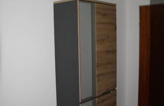 Ferienwohnung Bachmann - Foto 2