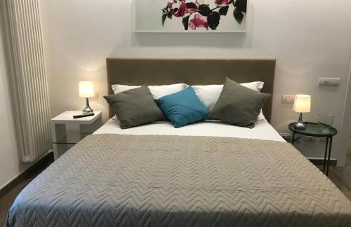 Metahome Sorrento - Foto 9