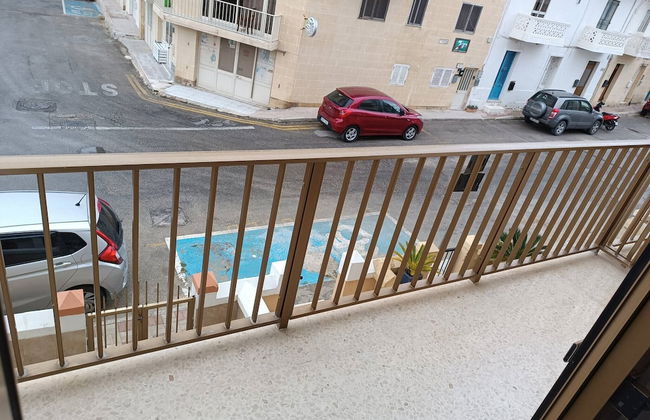 Seaside Stylish and Spacious 2-bedroom Apartment - Foto 28