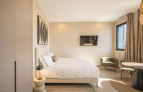 Housing Maritim by SharingCo - Foto 39