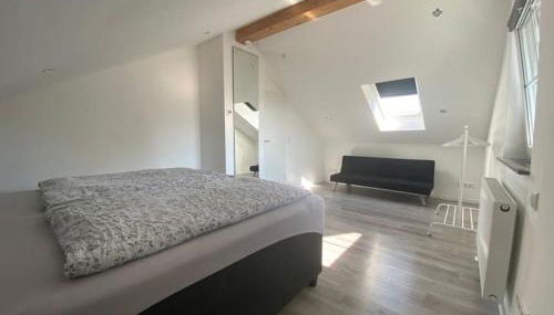 Ferienwohnung im Allgäu - Foto 3