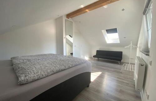 Ferienwohnung im Allgäu - Foto 3