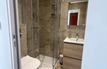 Luxury 1 Bed Apt Seafront Escape in Cannes - Foto 20