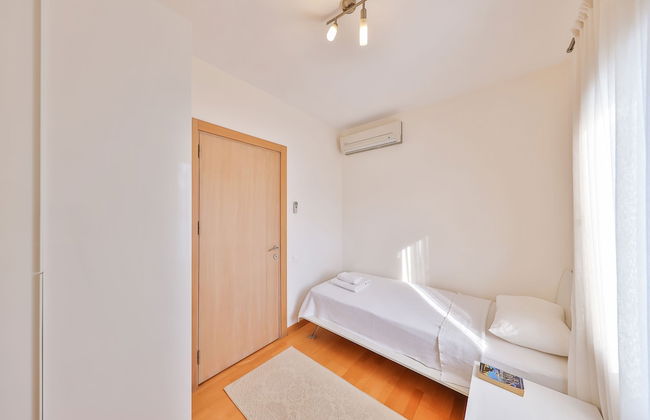 Myndos Residence - Foto 4