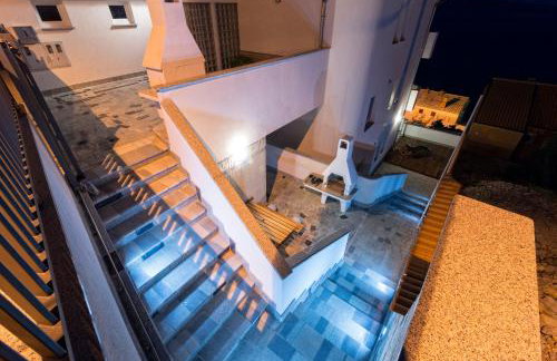 Apartments Maris Senj - Foto 17