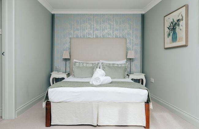 The Whistler s Perch - From 1100 Per Night - Foto 54