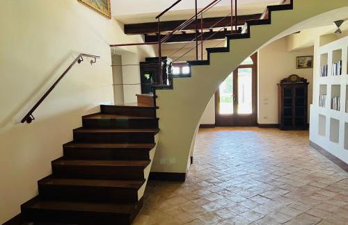 Casa di Dario - Foto 34