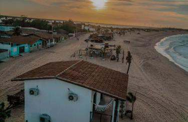 Chalé Galo Preto - Foto 20