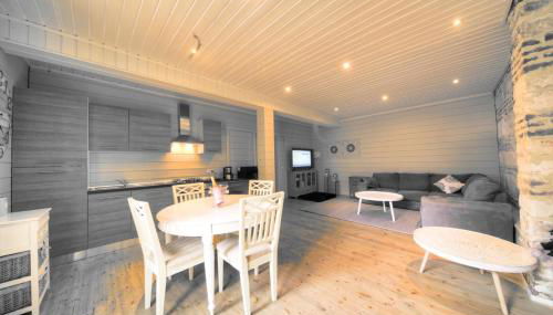 autour de la ferme - Foto 5